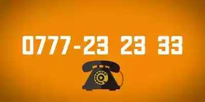 Free download Manike Mage Hithe මැණිකේ මගේ හිතේ - Official Cover - Yohani  Satheeshan video and edit with RedcoolMedia movie maker MovieStudio video editor online and AudioStudio audio editor onlin