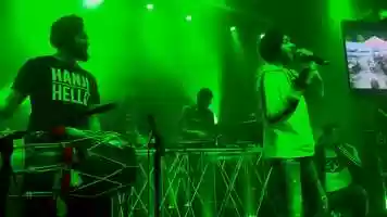 Free download Manjit Singh Live Jam! video and edit with RedcoolMedia movie maker MovieStudio video editor online and AudioStudio audio editor onlin