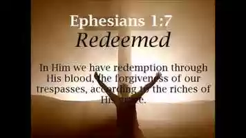 Free download Mankinds Champion by Evangelist Justin Poindexter video and edit with RedcoolMedia movie maker MovieStudio video editor online and AudioStudio audio editor onlin