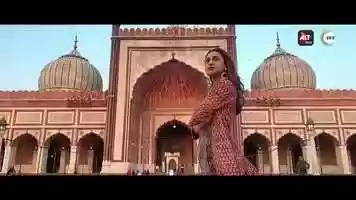 Free download Manmuradein video and edit with RedcoolMedia movie maker MovieStudio video editor online and AudioStudio audio editor onlin