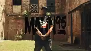 Free download Mann95: Gods Pocket video and edit with RedcoolMedia movie maker MovieStudio video editor online and AudioStudio audio editor onlin
