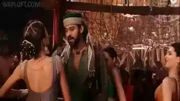 Free download Manohari (Baahubali - The Beginning) HD(WapKing) video and edit with RedcoolMedia movie maker MovieStudio video editor online and AudioStudio audio editor onlin