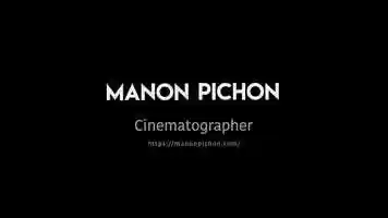 Free download Manon Pichon - Cinematographer - Showreel 2019 video and edit with RedcoolMedia movie maker MovieStudio video editor online and AudioStudio audio editor onlin