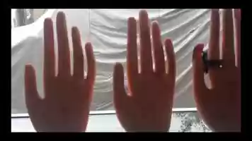 Free download Manos de Amor video and edit with RedcoolMedia movie maker MovieStudio video editor online and AudioStudio audio editor onlin