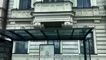 Free download Mano Vilnius video and edit with RedcoolMedia movie maker MovieStudio video editor online and AudioStudio audio editor onlin