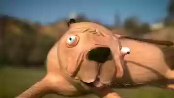 Free download Mans Best Friend | Adult Swim SMALLS video and edit with RedcoolMedia movie maker MovieStudio video editor online and AudioStudio audio editor onlin