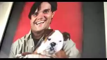 Free download Mans Best Friend Trailer video and edit with RedcoolMedia movie maker MovieStudio video editor online and AudioStudio audio editor onlin