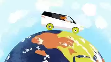 Free download MANS NOMAD CAMPSITE video and edit with RedcoolMedia movie maker MovieStudio video editor online and AudioStudio audio editor onlin