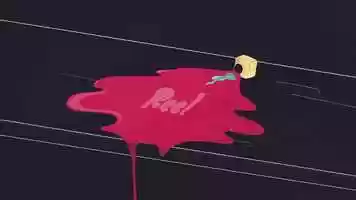 Free download MantasGr | Showreel 2019 video and edit with RedcoolMedia movie maker MovieStudio video editor online and AudioStudio audio editor onlin