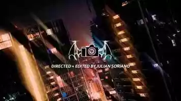 Free download Man That I Am - SHAY Official Music Video video and edit with RedcoolMedia movie maker MovieStudio video editor online and AudioStudio audio editor onlin