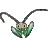 Free download Mantis2Go Web app or web tool