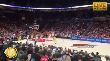Free download Man Travels From Japan to Michigan to Learn about Basketball video and edit with RedcoolMedia movie maker MovieStudio video editor online and AudioStudio audio editor onlin