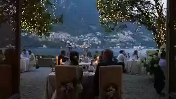 Free download Manuela e Patrick trailer video.mp4 video and edit with RedcoolMedia movie maker MovieStudio video editor online and AudioStudio audio editor onlin