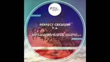 Free download Manuel Galatti - Catfish video and edit with RedcoolMedia movie maker MovieStudio video editor online and AudioStudio audio editor onlin