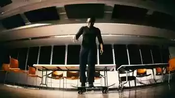 Free download Manuevers: Expressions video and edit with RedcoolMedia movie maker MovieStudio video editor online and AudioStudio audio editor onlin