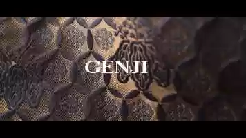 Free download Manufacture Prelle / Chapitre 1 - Genji video and edit with RedcoolMedia movie maker MovieStudio video editor online and AudioStudio audio editor onlin