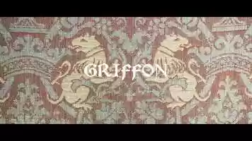 Free download Manufacture Prelle / Chapitre 3 - Griffon video and edit with RedcoolMedia movie maker MovieStudio video editor online and AudioStudio audio editor onlin