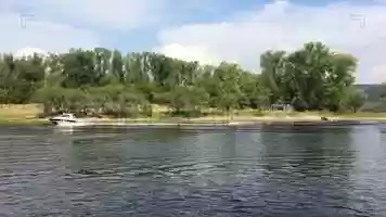 Free download Man Wakeboarding Stock Video video and edit with RedcoolMedia movie maker MovieStudio video editor online and AudioStudio audio editor onlin