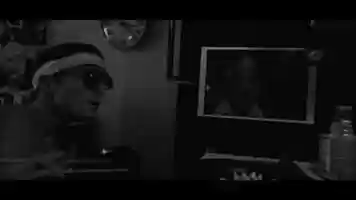 Free download Man Who Catch Popcorn With Chopstick... video and edit with RedcoolMedia movie maker MovieStudio video editor online and AudioStudio audio editor onlin