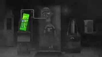 Free download Maoam Halloween Ad- Zombie video and edit with RedcoolMedia movie maker MovieStudio video editor online and AudioStudio audio editor onlin