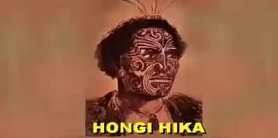 Free download Maori war song.mp4 video and edit with RedcoolMedia movie maker MovieStudio video editor online and AudioStudio audio editor onlin