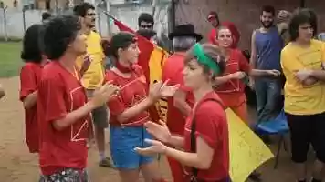 Free download MAPA - COPA DO MUNDO 2014- O GRANDE JOGO video and edit with RedcoolMedia movie maker MovieStudio video editor online and AudioStudio audio editor onlin