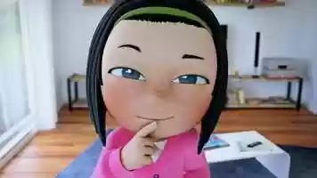 Free download MAPED - La artiste (FR) video and edit with RedcoolMedia movie maker MovieStudio video editor online and AudioStudio audio editor onlin