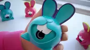 Free download MAPED - La leveuse de lapin (FR) video and edit with RedcoolMedia movie maker MovieStudio video editor online and AudioStudio audio editor onlin