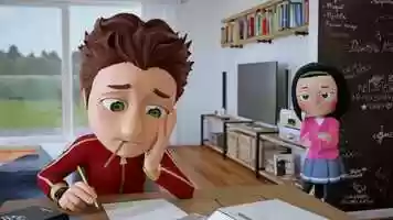 Free download MAPED - Tho rockstar (EN) video and edit with RedcoolMedia movie maker MovieStudio video editor online and AudioStudio audio editor onlin