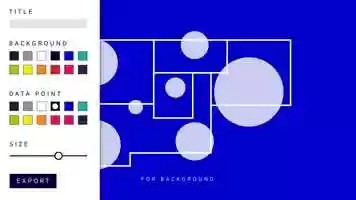 Free download mapform video and edit with RedcoolMedia movie maker MovieStudio video editor online and AudioStudio audio editor onlin