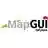 Free download MapGUI Web app or web tool