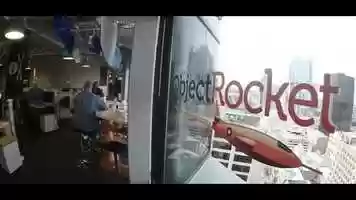 Free download MapMyFitness_30sec_V1 (Signup for Free Trial @ObjectRocket.com!) video and edit with RedcoolMedia movie maker MovieStudio video editor online and AudioStudio audio editor onlin