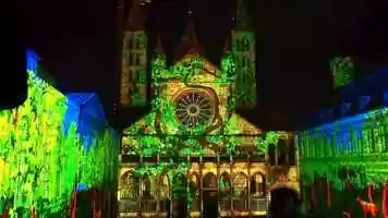 Free download Mapping Tournai 2019 - Vgtation video and edit with RedcoolMedia movie maker MovieStudio video editor online and AudioStudio audio editor onlin