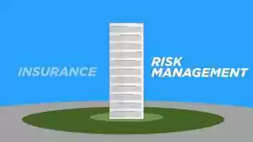 Free download Maptycs, Risk Exposure Management Software video and edit with RedcoolMedia movie maker MovieStudio video editor online and AudioStudio audio editor onlin