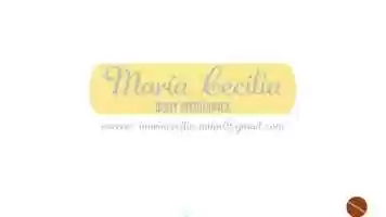 Free download Mara Cecilia - Demo Reel - Mdulos 2 y 3 - Animum video and edit with RedcoolMedia movie maker MovieStudio video editor online and AudioStudio audio editor onlin