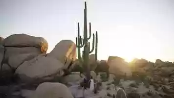 Free download mara + morley | bridals at the boulders video and edit with RedcoolMedia movie maker MovieStudio video editor online and AudioStudio audio editor onlin