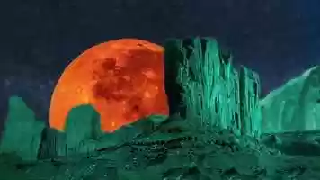 Free download Mara - Shift (Music Video) video and edit with RedcoolMedia movie maker MovieStudio video editor online and AudioStudio audio editor onlin
