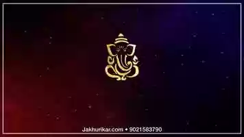 Free download Marathi Marriage invitation video | Full-Screen invitation | WhatsApp invite video | Save The Date video and edit with RedcoolMedia movie maker MovieStudio video editor online and AudioStudio audio editor onlin