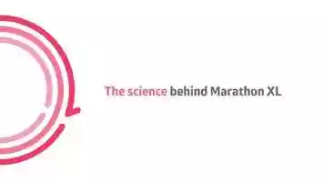 Free download Marathon XL Mechanism of Action video and edit with RedcoolMedia movie maker MovieStudio video editor online and AudioStudio audio editor onlin