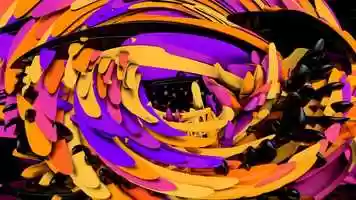 Free download MARBLED PATTERNS M6 (loop) video and edit with RedcoolMedia movie maker MovieStudio video editor online and AudioStudio audio editor onlin