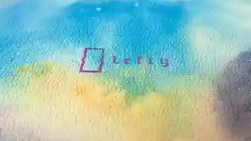 Free download Marble dyeing - Dye leather on water surface video and edit with RedcoolMedia movie maker MovieStudio video editor online and AudioStudio audio editor onlin