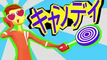 Free download Marc Armour Animation Mentor Progress Reel video and edit with RedcoolMedia movie maker MovieStudio video editor online and AudioStudio audio editor onlin