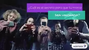 Free download Marcas significativas2 video and edit with RedcoolMedia movie maker MovieStudio video editor online and AudioStudio audio editor onlin