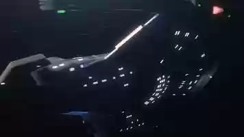 Free download Marc Bells Sabre video and edit with RedcoolMedia movie maker MovieStudio video editor online and AudioStudio audio editor onlin