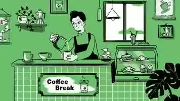 Free download Marcel art video #1 video and edit with RedcoolMedia movie maker MovieStudio video editor online and AudioStudio audio editor onlin