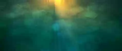 Free download Marcello Di Lorenzo  Mare video and edit with RedcoolMedia movie maker MovieStudio video editor online and AudioStudio audio editor onlin