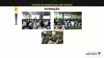 Free download MARCELO 2 video and edit with RedcoolMedia movie maker MovieStudio video editor online and AudioStudio audio editor onlin