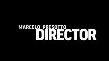 Free download MARCELO PRESOTTO REEL INSTA video and edit with RedcoolMedia movie maker MovieStudio video editor online and AudioStudio audio editor onlin