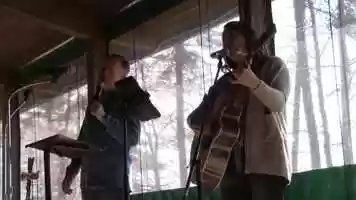 Free download March 1, 2020 - Song - Set A Fire - Joy, John, Brandon - Lanier Christian Church Lakeside Worship video and edit with RedcoolMedia movie maker MovieStudio video editor online and AudioStudio audio editor onlin