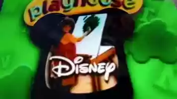 Free download March 2001 Disney Channel Promos.mp4 video and edit with RedcoolMedia movie maker MovieStudio video editor online and AudioStudio audio editor onlin